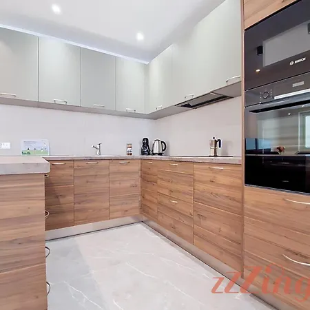 Gozo - 2br With Balcony In Village * Xagħra